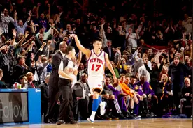 12年的“林疯狂”到底多疯狂？视频封面