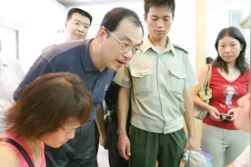 什么叫家属随军，可以享受哪些各项待遇？