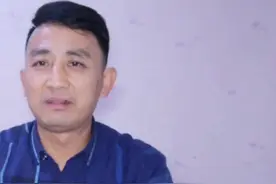 退役军人这些证件需要回原部队开证明，不然会很麻烦，你知道吗视频封面