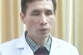 对于精神病患者竟有帮扶政策 不仅可以免费治疗 还可以免费领药视频封面