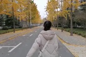 #校园#学校强制校园跑，有人欢喜有人忧，看看学生怎么说？