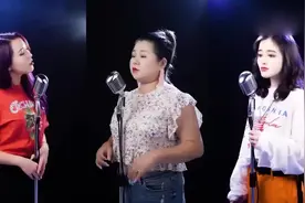 各路大神深情演唱“李兰妈妈”，快来放松一下耳朵吧！