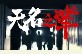 【TFBOYS·415献礼】励志向‖谁的光荣不是伴着眼泪