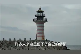 海南陵水县清水湾是海南最清澈的海水，是世界上顶级天然海滨浴场视频封面
