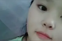 你这衣服里鼓鼓囊囊的是什么😂😂