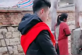 白事，迎接未过门的新客视频封面