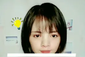 消除脂肪粒具体步骤