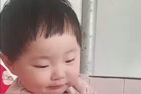 滨州市沾化区下洼镇视频封面