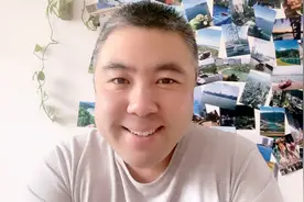 长春市中小学学区正式公布了，你家房子到底值不值百万？你查一下视频封面