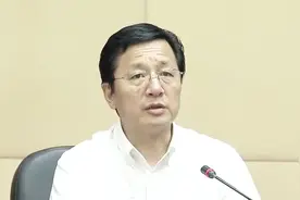 湖南省公布高考各批次分数线,带领考生志愿填报演练,减少填报差错视频封面