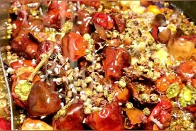 分手前的最后一餐视频封面