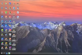 你还在用老版win10吗？一招教大家如何快速更新到win10 2004视频封面