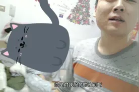 御用摄像师害羞不露脸，还说刘一手服务不好，女人真难伺候