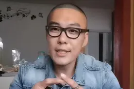 减肥为什么要控制盐的摄入 盐吃多了为什么会让你长胖