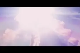 重装上阵:自制悬浮车寻影