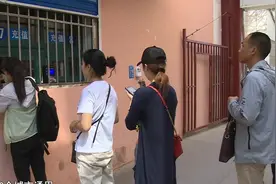 兰州公交卡可以免费换卡坐地铁啦，你的地铁卡办好了吗？视频封面