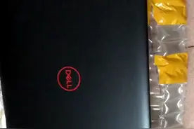 好物推荐，戴尔G3 3579游戏笔记本