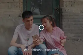 农村元宝问哥嫂借3000元，没想哥哥这样应对，把元宝折腾坏了视频封面