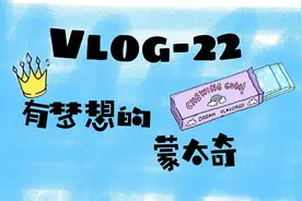 Vlog22 徐大sao事件的背后，我们又能明白什么视频封面