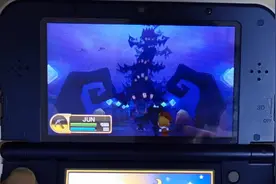 2020年3ds必玩游戏之幻想生活