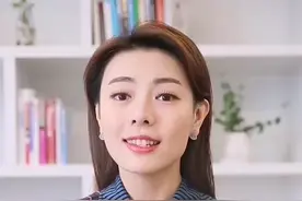 中国人寿重疾绿通+垫付卡！
你看病，我垫钱。
出院统一报销结算视频封面