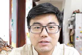 领域选错了怎么办？这样更改领域，优质创作者资格全部保留