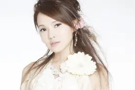 《春泥》伊能静写的春泥歌词