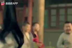 小时候的喜欢，真的就是喜欢，纯粹的就是喜欢，毫无瑕疵[哈欠]