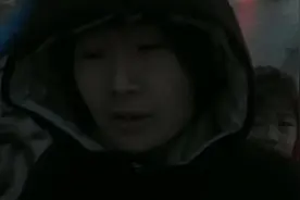 摸黑送你，我还丢人，我怎么就丢人了