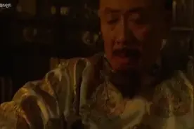 皇上，您已经连续6天翻牌子了！视频封面