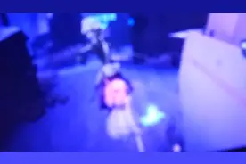 约瑟夫就在我面前，我会死吗？