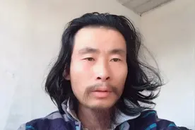 NBA2019-2020总决赛湖人2比2热火，勒布朗·詹姆斯你老了视频封面