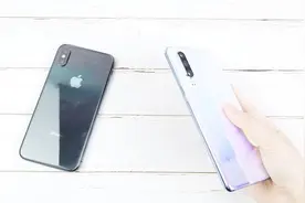 A11处理器性能对比麒麟980，这差距看的苹果流泪了！