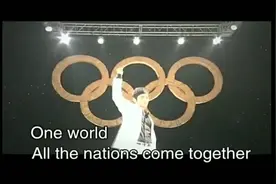 “闹太套”到底是什么？油腻教主黄晓明凭此封王