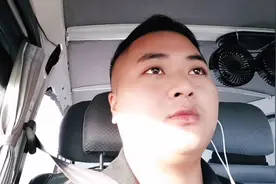 货拉拉变成聊天软件，在上面下单用备注聊天。视频封面