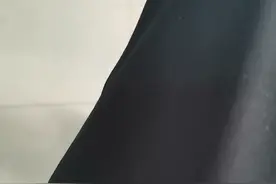 科一满分学习一天，七天后开始考试。视频封面