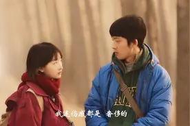 【我们】陈奕迅 伤感追忆 - 电影《后来的我们》主题曲视频封面