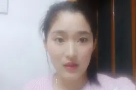 如何判断宝宝缺钙？你家的宝宝是否该补钙了呢？