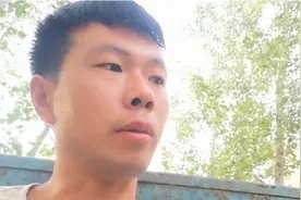 2000元买了一辆农用三轮车，大家看值不值？