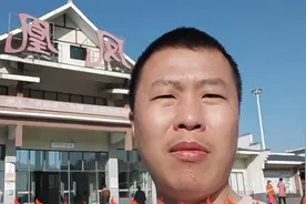 广东回四川最好路线一路畅通，推荐二广高速，包茂高速，杭瑞高速视频封面