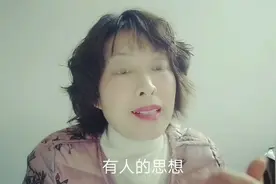 有经验的人都知道比喻和拟人句神奇的表达效果，你也试试