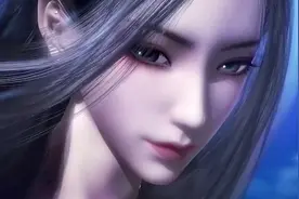 你老婆在这里，还愣着干嘛？视频封面