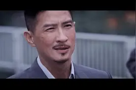 啊伟：五年，你知不知道这五年我怎么过的