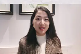 掌握十个表示“喜欢”的短语，和like说再见