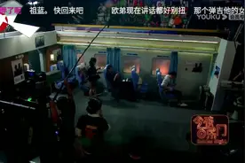 高铁做错座位后。你意想不到的效果，哈哈哈哈