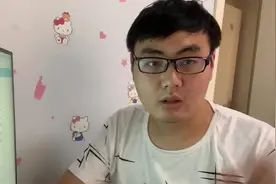 店铺上传宝贝很简单用淘宝官方软件就行，今天小店赚不多但很知足视频封面