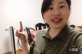 天热了，空调扇和电风扇之间怎么选？小望望研究半月，选择传统