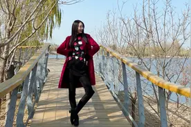 拍照口令大集合，让您和摄影师之间更有默契，拍照技巧分享