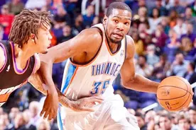 不愧是死神！杜兰特大伤恢复太快,球迷：为斯嘉丽的洗澡水,加油视频封面