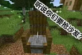 『k i n g c r i m e s o n 』